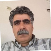abdullah akar