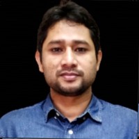 Md. Tanbir Rahman