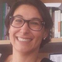 Begoña Olucha Sansano