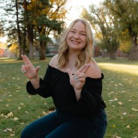 Allison Weston
