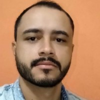 Wesley Paes