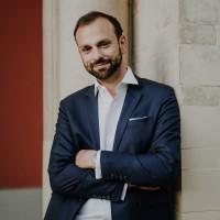 Igor V.