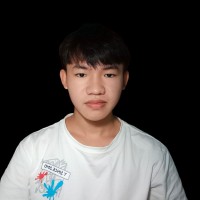 Tiệp Nguyễn