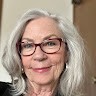 Kathy M.