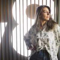 Laura Ionescu