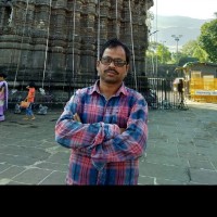 Harendra Pratap Singh