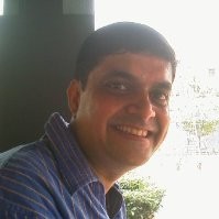 K Nagabhushanam Rao(Sonny)