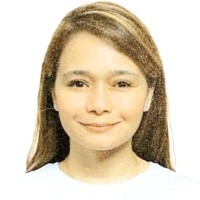 Melissa Nathalie Manalac