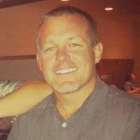 Jeffrey Murphy