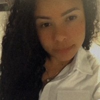 Wellane Santos