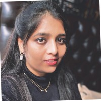 Poornima Sasirekha Adda