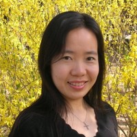 Nicky Qian