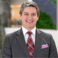 Carlos Lopez Ortega