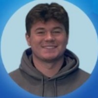 Kyle Varady