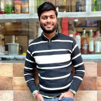 Roshan Prasad