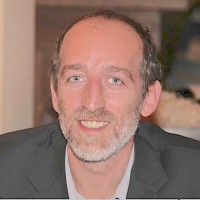 Display Italia Marco Oltrona Visconti