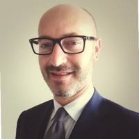 Matteo Redaelli