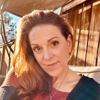 Stephanie Andruchow