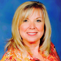 Phyllis Mogielski Watson, MS, PsyD Multiple State Licenses IL, CO, AZ, OH, CT, DE