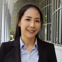 Liming Lin, Cpa