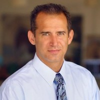 Thomas Bertin, Mba