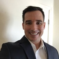 Eric Errante