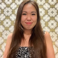 HuiJin Chen