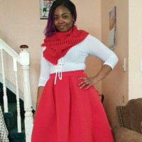 Traynee Martin