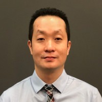 Hao Chau, CPA, CMA, BBA