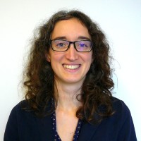 Alice Gueudet
