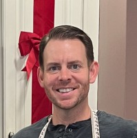 Bruce Mele Jr