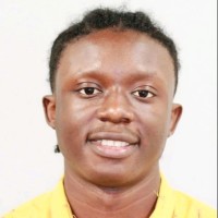 Yaya Camara