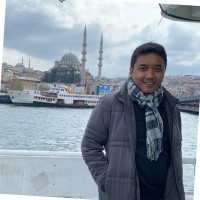 Hasif Talib