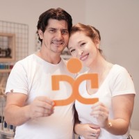 Paulo de Almeida