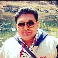 Jaydeep Banerjee