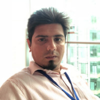 Gaurav Verma