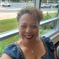 Celeste Wiggins