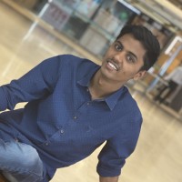 Chinna Nagarjuna