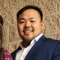 Sam Tran
