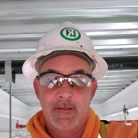 Rick west