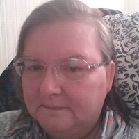 Colleen Talbot