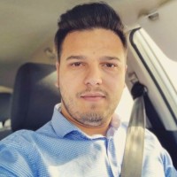 Valentin Aldea