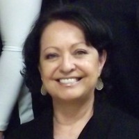 Esperanza Suarez
