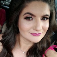 Elaine de fatima da luz da silva