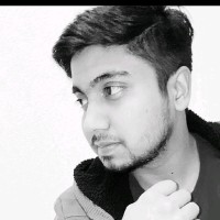Md Amran Hasan