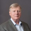 Ed Smith