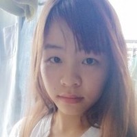 Alinny Lin