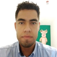 Brian Cuatecontzi
