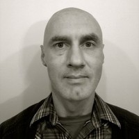 Bob Byrne