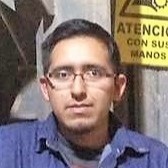 Daniel Miranda